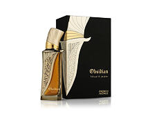 Extrait de Parfum French Avenue Obsidian 100 ml