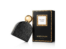 Eau de Parfum M.Micallef Secrets of Love Délice 100 ml