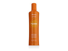 Shampoo Fanola Wonder Nourishing Shampoo 350 ml
