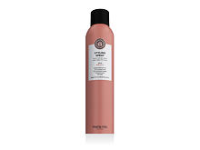 Haarspray  Maria Nila Styling Spray 300 ml