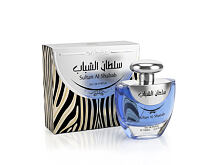 Eau de Parfum Ard Al Zaafaran Sultan Al Shabab 100 ml