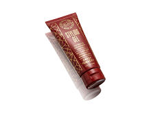 Haargel 18.21 Man Made Styling Gel Sweet Tobacco 100 ml