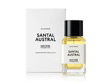 Eau de Parfum Matiere Premiere Santal Austral 50 ml