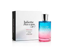 Eau de Parfum Juliette Has A Gun Miami Shake 100 ml