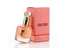 Eau de Parfum Pendora Scents Solitude 100 ml