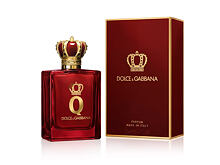 Parfum Dolce&Gabbana Q 50 ml