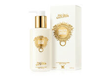 Körperlotion Jean Paul Gaultier Gaultier Divine 200 ml
