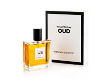 Extrait de Parfum Francesca Bianchi Voluptuous Oud 30 ml