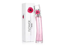 Eau de Parfum KENZO Flower By Kenzo Cherry Poppy 30 ml