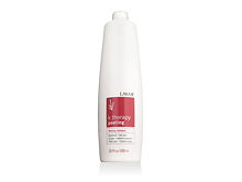 Shampoo Lakmé K.Therapy Peeling Shampoo For Oily Hair 1000 ml