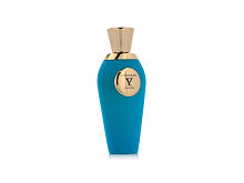 Extrait de Parfum V Canto Pandolfo 100 ml