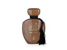 Eau de Parfum Arabiyat Prestige Lamsat Harir Dubai Chocolate 100 ml