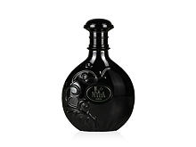 Eau de Parfum Arabiyat Prestige Nyla Suede 80 ml