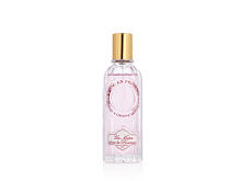 Eau de Parfum Jeanne en Provence Un Matin dans la Roseraie 60 ml