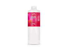 Tinta capelli Wella Color Touch Gentle Emulsion 1,9% 6 Vol. 1000 ml