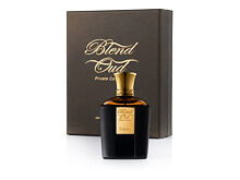 Eau de Parfum Blend Oud Safari 60 ml