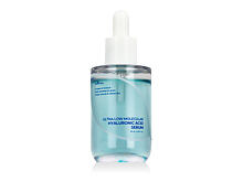 Gesichtsserum Isntree Ultra-Low Molecular Hyaluronic Acid Serum 50 ml
