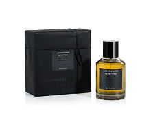 Eau de Parfum Laboratorio Olfattivo Nerotic 100 ml