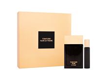 Eau de Parfum TOM FORD Noir Extreme SET1 100 ml Sets