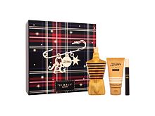 Parfum Jean Paul Gaultier Le Male Elixir 125 ml Sets