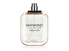 Eau de Toilette Kenneth Cole Mankind Unlimited 100 ml Tester