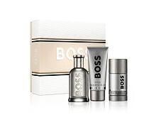 Eau de Parfum HUGO BOSS Boss Bottled 100 ml Sets