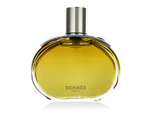 Eau de parfum Hermes Barénia 100 ml Tester