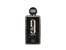 Extrait de Parfum Afnan 9pm Night Out 100 ml
