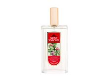 Eau de Cologne Mont St Michel Fraîcheur de Figue 75 ml