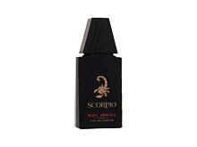 Eau de Parfum Scorpio Bleu Absolu 75 ml
