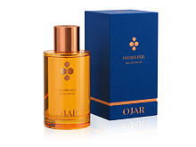 Eau de Parfum Ojar Honey Collection Halwa Kiss 100 ml