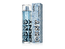 Eau de Cologne DKNY DKNY Men Summer 2013 100 ml