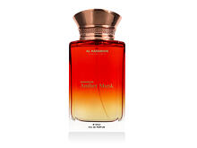 Eau de Parfum Al Haramain Amber Musk 100 ml Tester
