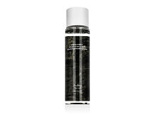 Gesichtswasser und Spray Dr. Althea Anastatica Skin Conditioning Toner 250 ml