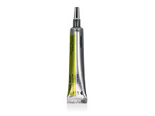 Tagescreme Celimax Retinal Shot Tightening Booster 15 ml