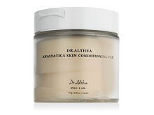 Gesichtswasser und Spray Dr. Althea Anastatica Skin Conditioning Pad 65 St.
