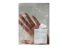 Gesichtsmaske Dr. Althea Cushion Veil Calming Mask 35 g