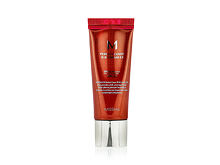BB Creme Missha M Perfect Cover BB Cream EX SPF42 20 ml No.21 Light Beige