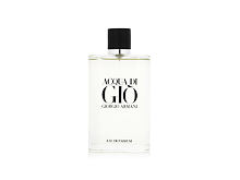 Eau de Parfum Giorgio Armani Acqua di Giò Ricarica 150 ml