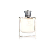 Eau de Parfum Al Haramain Royal Rose 100 ml