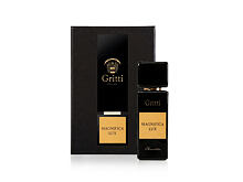 Eau de Parfum Gritti Magnifica Lux 100 ml
