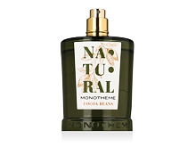 Eau de Toilette Monotheme Natural Cocoa Beans 100 ml Tester