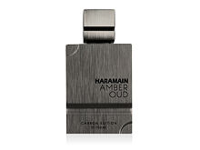 Eau de Parfum Al Haramain Amber Oud 100 ml Tester