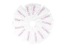 Zahnbleaching InoPro Whitening Strips 28 St.