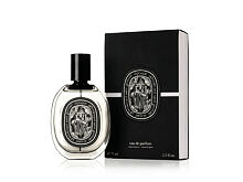 Eau de Parfum Diptyque Eau de Minthé 75 ml