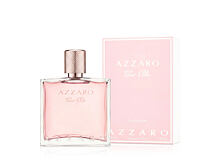 Eau de Parfum Azzaro Pour Elle 100 ml