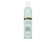 Shampoo Milk Shake Volume Solution Volumizing Shampoo 300 ml