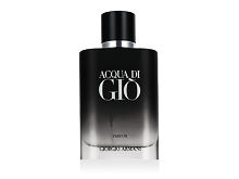Parfum Giorgio Armani Acqua di Giò Nachfüllung 150 ml
