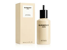 Eau de toilette Burberry Hero Recharge 200 ml