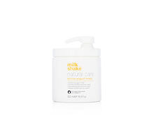 Haarmaske Milk Shake Natural Care Active Yogurt Mask 250 ml